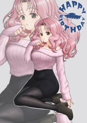 girls und panzer fan art