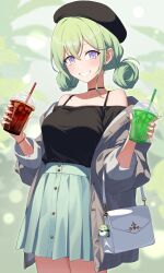 stellive fan art
