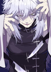 Booru post from safebooru.org