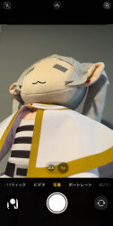 frieren from sousou no frieren