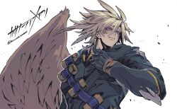 yu-gi-oh! fan art