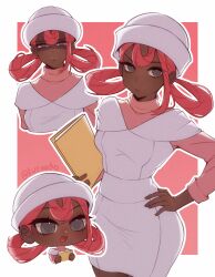 joy (pokemon) from pokemon