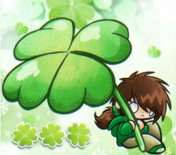 ell (eddsworld) from eddsworld