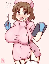 kantai collection fan art