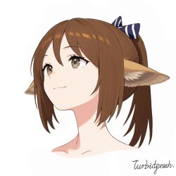perfumer (arknights) from arknights