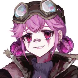 identity v fan art