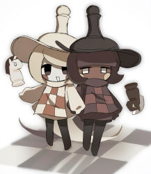 cookie run fan art