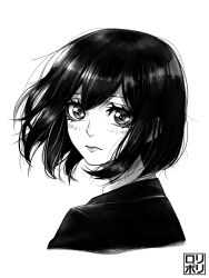 takasaki misaki (koi to uso) from koi to uso by jamrolypoly