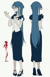 Booru post from safebooru.org
