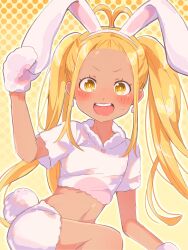 re:zero kara hajimeru isekai seikatsu fan art