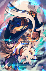 mega man (series) fan art