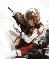 natori (kancolle) from kantai collection by custom (cus-tom)