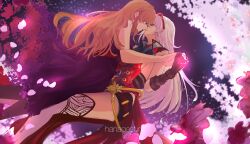 arnas (yoru no nai kuni) from yoru no nai kuni by ossan jololol