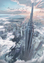 psycho-pass fan art