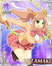 senran kagura fan art