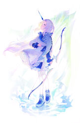 original fan art