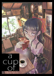 original fan art