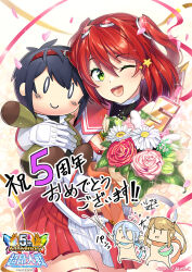 Booru post from safebooru.org