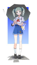 todo yurika from aikatsu! by yone