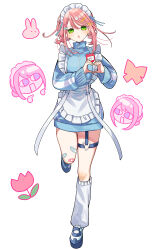 Booru post from safebooru.org