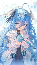 Booru post from safebooru.org
