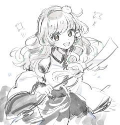 kochiya sanae from touhou by mozukuzu (manukedori)