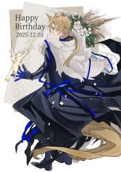 mlynar (arknights) from arknights by yakota (usuk-yako)