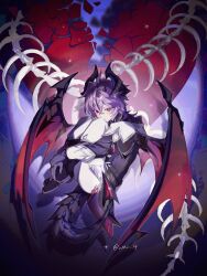 mini durin (genshin impact) from genshin impact