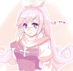 ragnarok online fan art