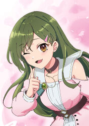 link! like! love live! fan art