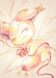skitty from pokemon