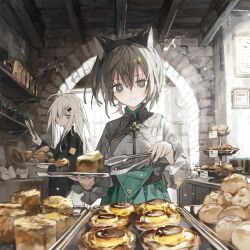 original fan art