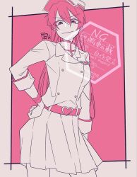 bambietta basterbine from bleach