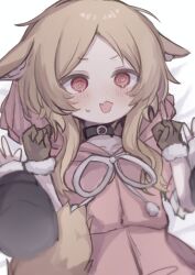 ouka miko from utau