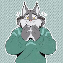 zootopia fan art