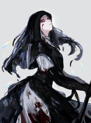 undertaker (elden ring) from elden ring