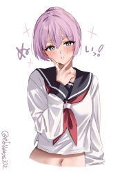 shiranui (kancolle) from kantai collection by ebifurya