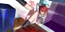 kasane teto from synthesizer v
