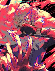 sabo (one piece) from one piece