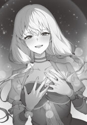 dungeon ni deai wo motomeru no wa machigatteiru darou ka fan art