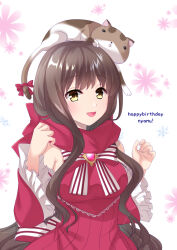 ragnarok online fan art