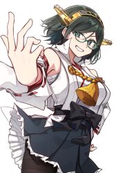 kantai collection fan art