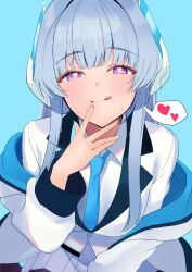 noa (blue archive) from blue archive