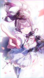 azki (hololive) from hololive