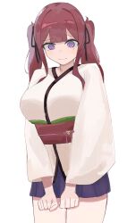 natsuki karin from cevio