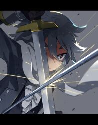 Booru post from safebooru.org