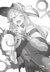 dungeon ni deai wo motomeru no wa machigatteiru darou ka fan art