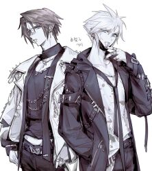 dissidia final fantasy fan art