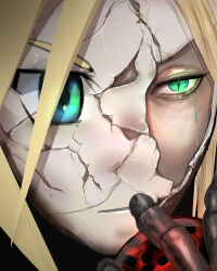 cloud strife from final fantasy