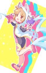 puyopuyo fan art